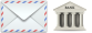 Mail